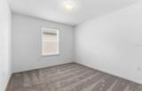 1098 Silverlake Boulevard - Photo 14