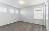 1098 Silverlake Boulevard - Photo 15