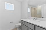 1098 Silverlake Boulevard - Photo 16