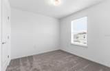 1098 Silverlake Boulevard - Photo 17