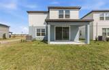 1098 Silverlake Boulevard - Photo 19