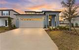 1098 Silverlake Boulevard - Photo 20