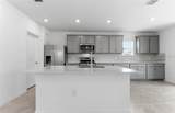 1098 Silverlake Boulevard - Photo 3