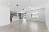 1098 Silverlake Boulevard - Photo 6