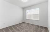 1098 Silverlake Boulevard - Photo 8