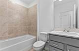 1098 Silverlake Boulevard - Photo 9