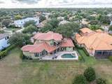 10221 Golden Eagle Drive - Photo 72