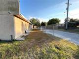 3558 29TH Street - Photo 11