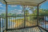 12510 Forest Hills Drive - Photo 10