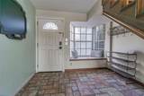 12510 Forest Hills Drive - Photo 11