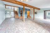 12510 Forest Hills Drive - Photo 12