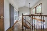 12510 Forest Hills Drive - Photo 13