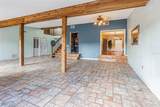 12510 Forest Hills Drive - Photo 14