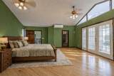 12510 Forest Hills Drive - Photo 15