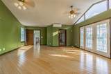 12510 Forest Hills Drive - Photo 16