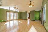12510 Forest Hills Drive - Photo 17