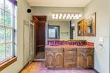 12510 Forest Hills Drive - Photo 18