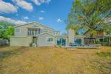 12510 Forest Hills Drive - Photo 41