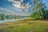 12510 Forest Hills Drive - Photo 42