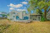 12510 Forest Hills Drive - Photo 43