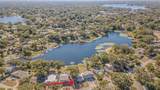 12510 Forest Hills Drive - Photo 44