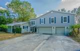 12510 Forest Hills Drive - Photo 45