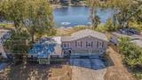 12510 Forest Hills Drive - Photo 47