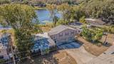 12510 Forest Hills Drive - Photo 48