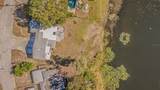 12510 Forest Hills Drive - Photo 49