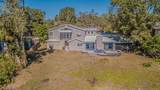 12510 Forest Hills Drive - Photo 50