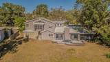 12510 Forest Hills Drive - Photo 51