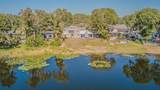 12510 Forest Hills Drive - Photo 52