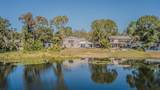 12510 Forest Hills Drive - Photo 53
