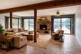 12510 Forest Hills Drive - Photo 6