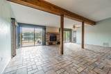 12510 Forest Hills Drive - Photo 7