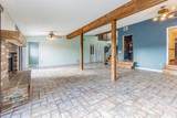 12510 Forest Hills Drive - Photo 8