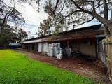 6028 Pine Hill Road - Photo 11