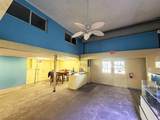6028 Pine Hill Road - Photo 12