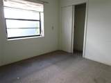 5970 Seaside Drive - Photo 10