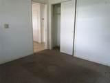 5970 Seaside Drive - Photo 13