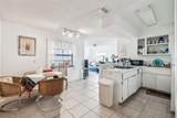 5970 Seaside Drive - Photo 14