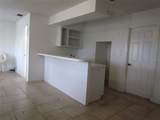 5970 Seaside Drive - Photo 15