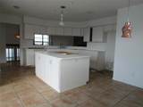 5970 Seaside Drive - Photo 20