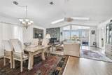 5970 Seaside Drive - Photo 21