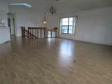 5970 Seaside Drive - Photo 22