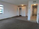 5970 Seaside Drive - Photo 6