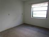 5970 Seaside Drive - Photo 9