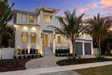 423 Royal Poinciana Drive - Photo 4