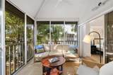 5000 Gasparilla Road - Photo 23