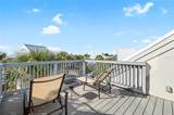 5000 Gasparilla Road - Photo 43